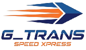 G TRANS Speed Xpress